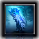 77801006429511664763324466272967811560869317077541749994985303876808631910401