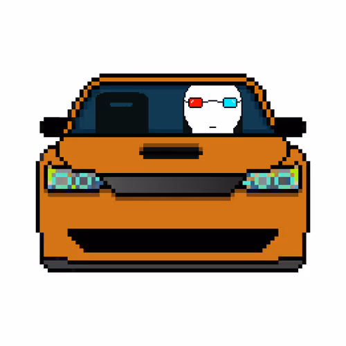 22148117140421436206119608427858973860630968369150649410114426626066073255937