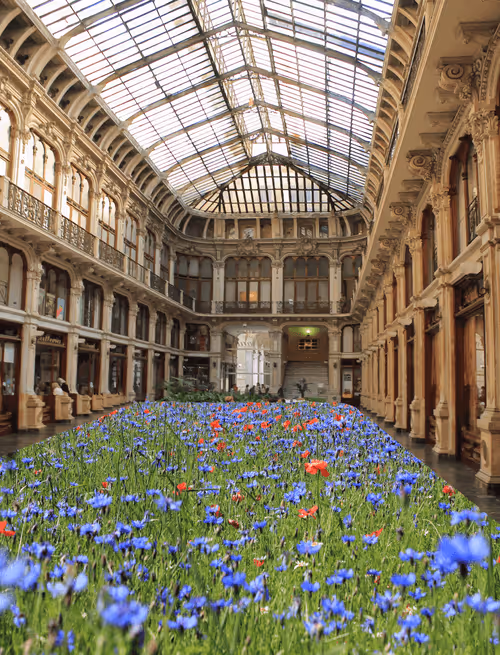 Item #12246497792079374647736198133812001247597722892673052682531412382397746905089 Media