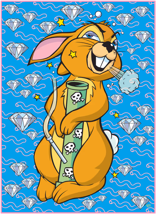 Item #24569870034389031327981479906661812146428951478071179288829234478873632047105 Media