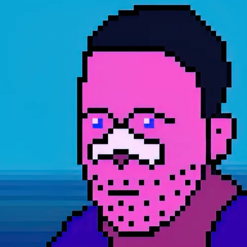 Item #2159318609694064600782805762472040450225738037885499913764281828655958589441 Media