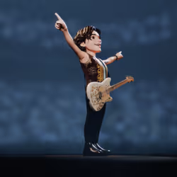 105227954358508556400726543892593280633486599217815009542877566381008290316289