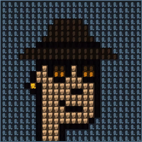 Item #86814345933486875774685004843967501406998700326809268807797865346076059369473 Media