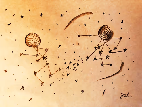 Item #37044860932901534189017535807041573060097593019303084193156804816866222538753 Media