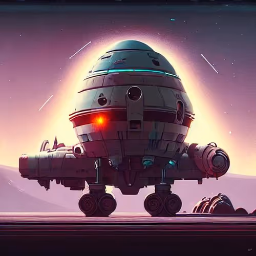 Item #10063661747952826240179969887356297006648103143601827503781265153956643864577 Media