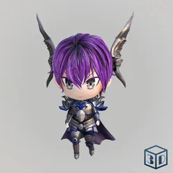 62289075036265662832639417513905760098255183263830211914182799671235694297093