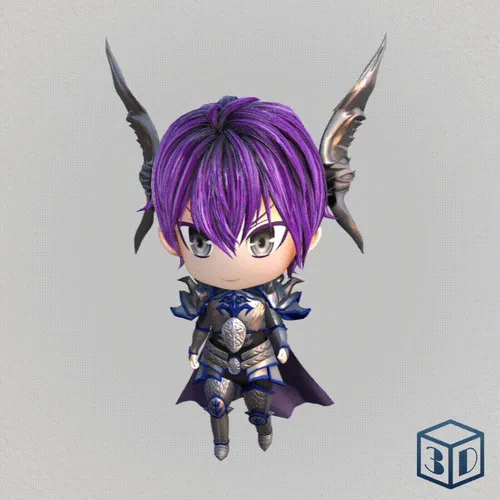 Item #62289075036265662832639417513905760098255183263830211914182799671235694297093 Media