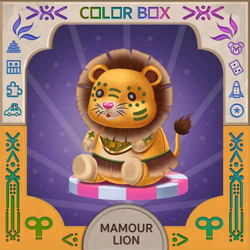 Item #97223358604361115321439276030486759225909971615237396597827267585106176376833 Media