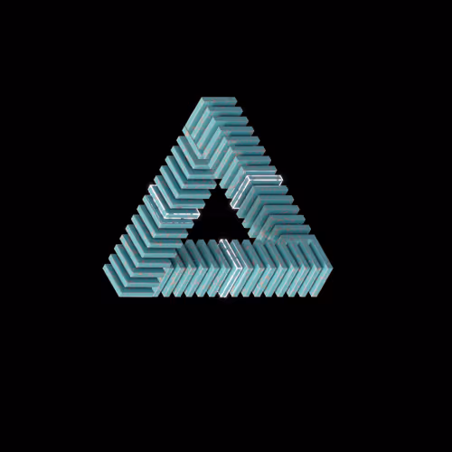 Item #106336793019567198907647136926043134065726880853181757920289083512940155371521 Media