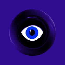 NO98/99 • NIGHT IS MY DAY • Real Eyes Realize Real Lies • LIMITED