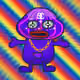 112685474072947611918163042401338833533541414437055297900770715609304517312513