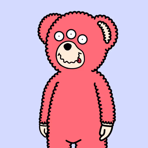 Item #24483662975056007746239962287761898336830274845796928222504430019157147254785 Media