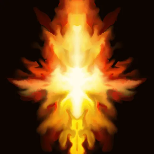 Item #81787640792301642181702593883837656082765488690334841054081585087580574056449 Media