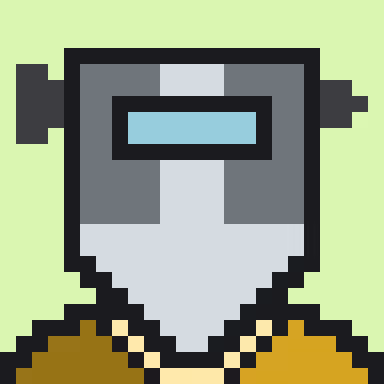 Item #39329941488566013767872856760242768874654768902258620851068977672971547049985 Media