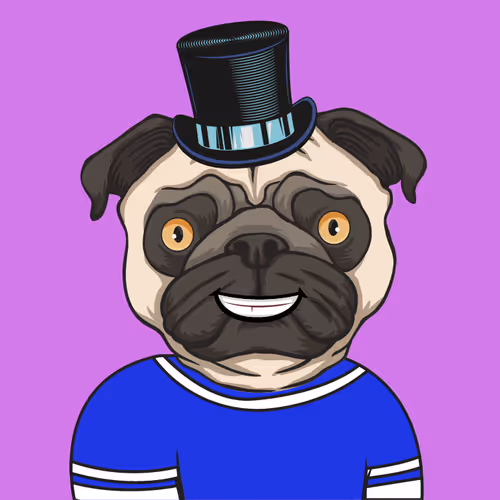 Item #85536923797864075655485684241418953431230894352078393540716038989676099403777 Media