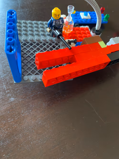 Item #12608427662660566040596711400630739182126255150535952086095043335932390408193 Media