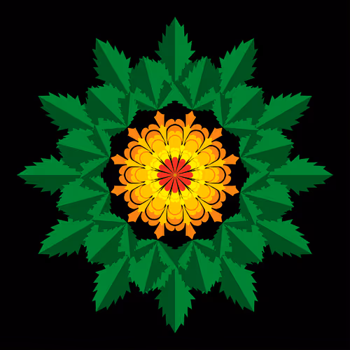 Item #102535830105073188099660881477940046871220665858742924913546429533666186100737 Media