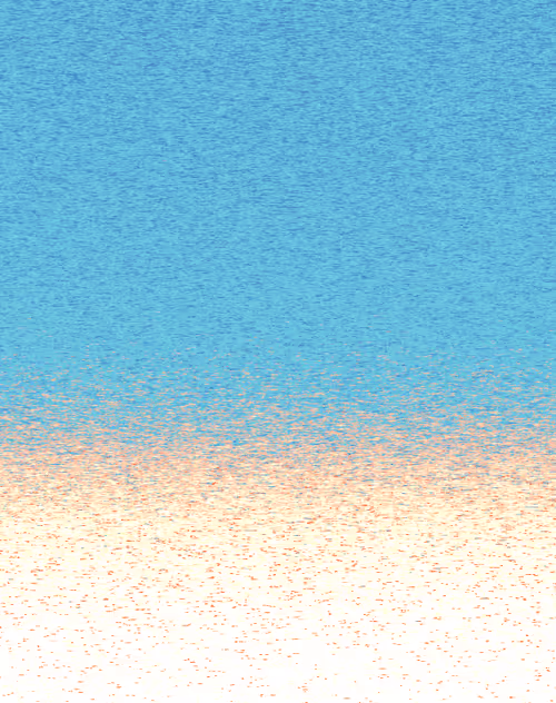 Item #93942381694611877112330990571158557535546778296729662543738785149808352952321 Media