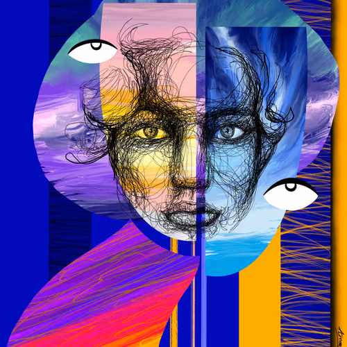 29369284590066049639355074480828702726421099506867144053600093690312685256705