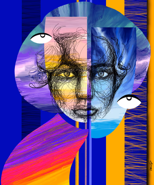 Item #29369284590066049639355074480828702726421099506867144053600093690312685256705 Media