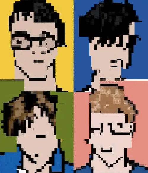 Item #7824432296693949316575435227828167864897803462000778385048204426029456949249 Media