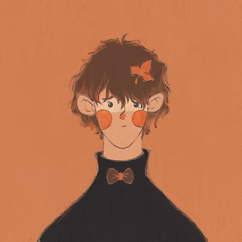 Item #37068773266294668768473388077350558915231053773101781514222345512298691428353 Media