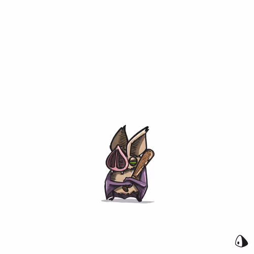 Item #83267416854433435888648484530384616933929122770213871170313591493130079698945 Media