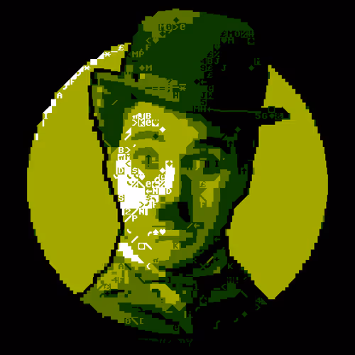 Item #71040716650317353167181113878146354844455894589280364788338289787197869522945 Media