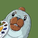 83339347738805668931121182591256443691515185102863054210303806286559856033793