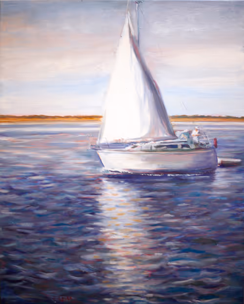 Item #16382389884394203756362172381459972468111355050372058313735713215118527430657 Media