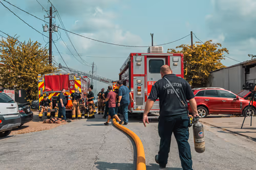 Houstonfirephotography U5KzZgtwUe