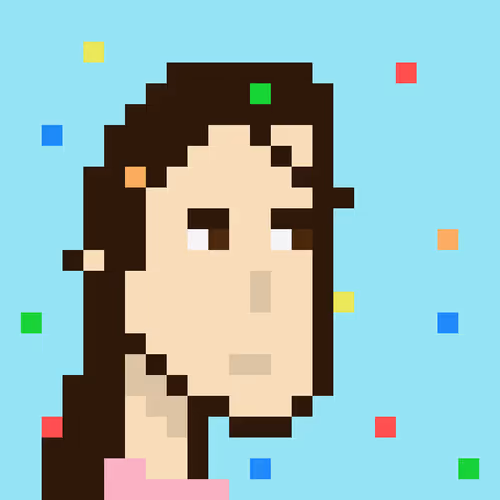 Item #13073525846420138889469933443683355424527045605932081985817772281683226132481 Media