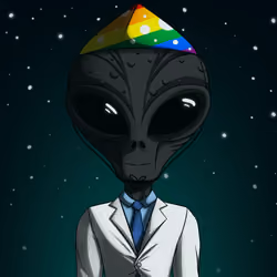 100564807401110094006224171062668011574609527632321157912933584121355588075521