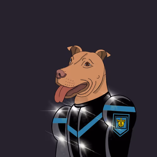 Item #56207060566857878026370727863859684632746074952532842293882533629044149190657 Media