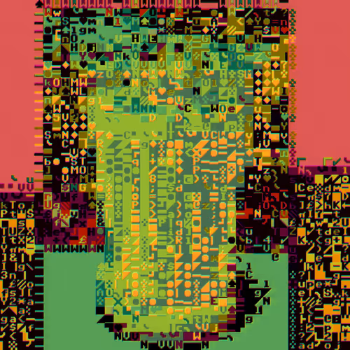 Item #44365357486268207665293750014823844463391636804997413147396749784951942021121 Media