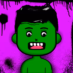 84015035422977912750323322870181595842488531108134157013480163020653406978049