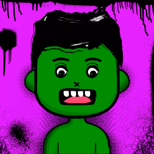 Item #84015035422977912750323322870181595842488531108134157013480163020653406978049 Media