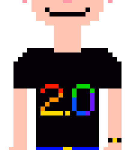 104153413670663298601451918013900788479056968112890839500332734928651145969665