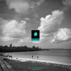 Ukiyo Soundscape #376