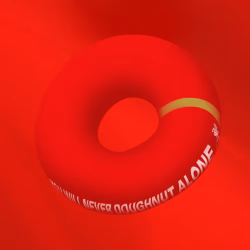 44654904526048237781806707765733933156270226469419507295444858288935601700865