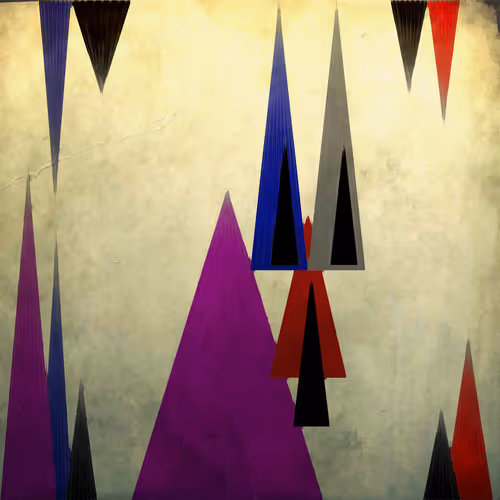 Item #99113351169193368901308793512059759769277221346386294473522032044489580740609 Media