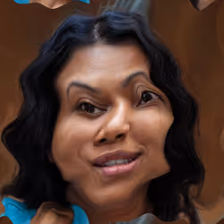 79922334328450367589888915682945496528813996749679679890864721287171784310785