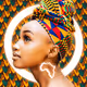 Afro Portraits