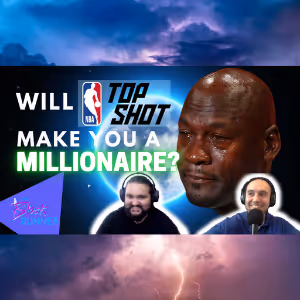 Item #87198849975568683106414679473251658310457240741366958578519124290682327400449 Media