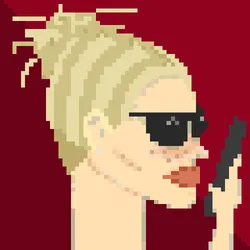 31735420886400145469872910610549041611995223025377368630026229148392806678529