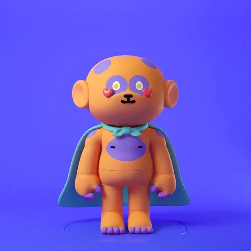 89616972850420202498476573593370957277083321949411803088831454647016025489409