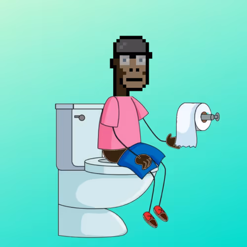 Item #28700721822741397241044282990200023404520871401893390378401276065926139084801 Media