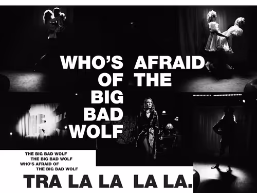 Item #32943377518099594456813967973387643300391306309809104179292286984168172158977 Media