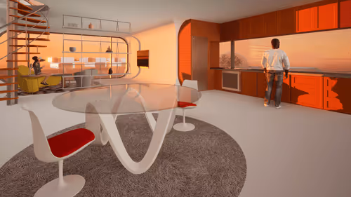 Item #67087042204783359238041364851700584381929893159404874370649250186429168877569 Media