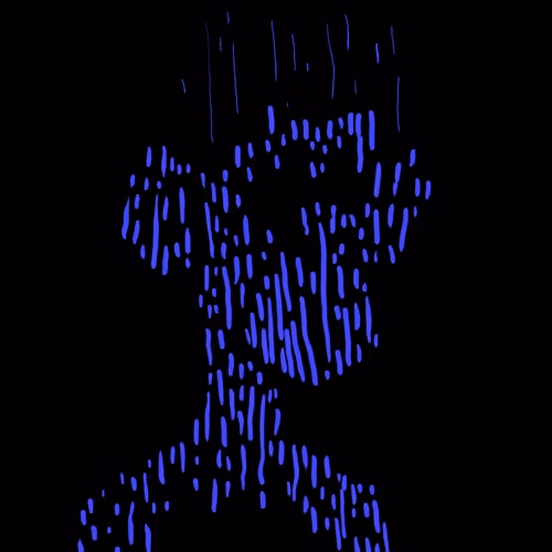 Item #50269523853616656198762201990058511963356180936421127515553847936281284182017 Media